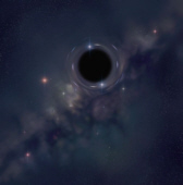 black_hole.jpg